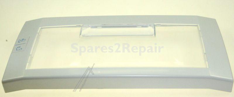 Smeg Vegetable Drawer - 761170859 Crisper Pan Hpi6 070