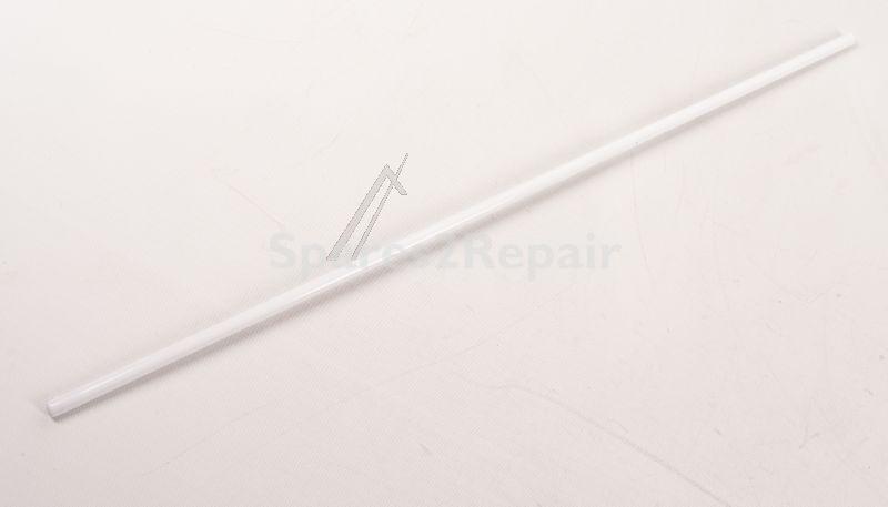 Homa Housing Part - 3031500037 Door Bar Long