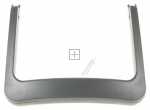 Handle - 12008872 Handle [Bosch Siemens]