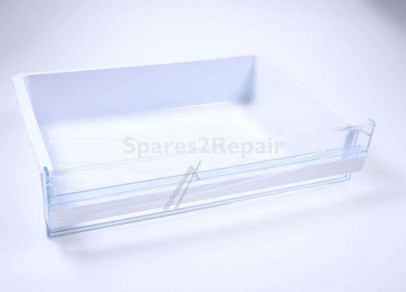 Meiling Vegetable Drawer - C17119 5 2(a1) 890201186 Crisper