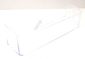 Refrigerator - Freezer Door Shelf - Z42127750 Bottle Holder Aritu122 [Airlux]