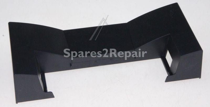 Panel - 00490931 Panel [Bosch Siemens]