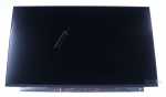 Hewlett Packard Lcd Panel - Pnl 15.6 Fhd Ag Uwva 45 250n E - L51625-JD3