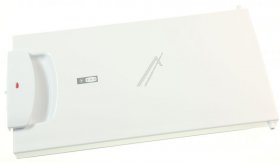 Freezer Drawer - Z42128244 Middle Freezer Drawer Z42012458 [Airlux]