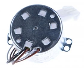 Motor - Tb-64-30-6-2 11002014003395 Water Gutter Motor [Midea]