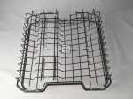 Dish Basket - C00859015 488000859015 Upper Rack-fix 60 Iec New Dkg [Whirlpool Indesit]