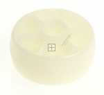 Tub Flap - Tub [Bosch Siemens]