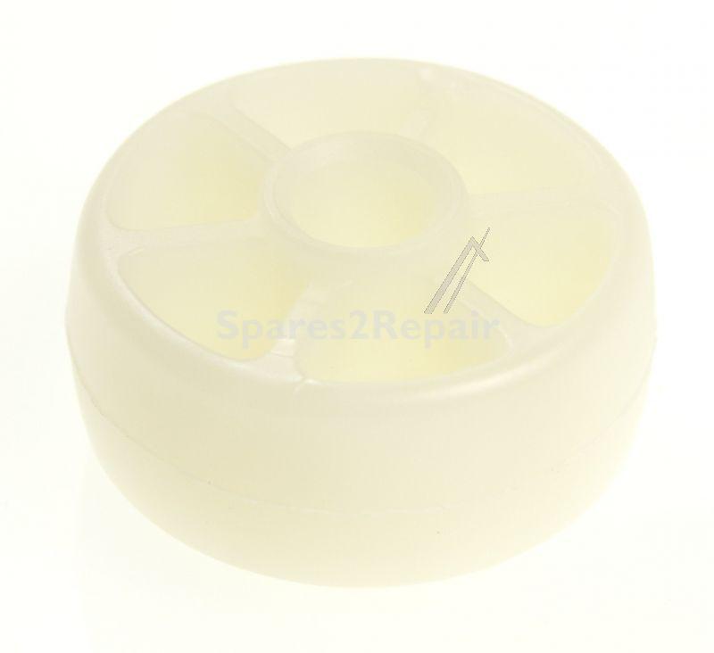 Tub Flap - Tub [Bosch Siemens]