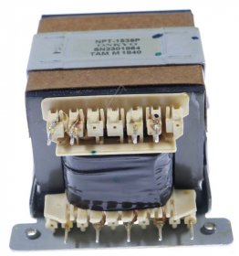 Onkyo Transformer / Reels - Npt1539p