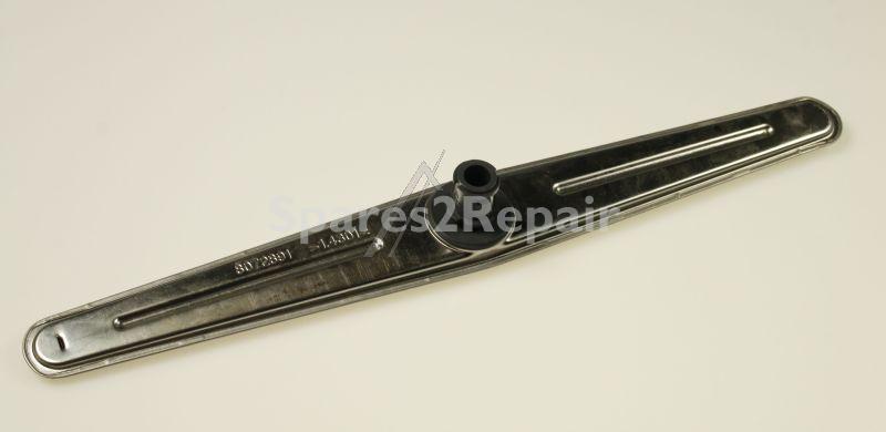 Hisense Gorenje Spray Arm - 857068 Spray Arm Low Dw16 7024 Assembly