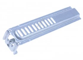 Hisense Gorenje Flap - 908075 Kick Plate Holder