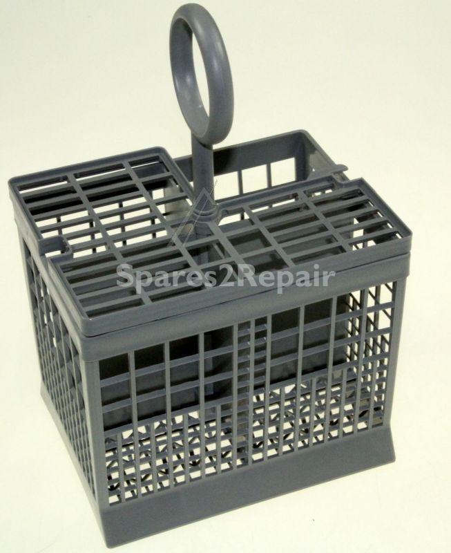 Cutlery Drawer - 00773793 Cutlery Drawer [Bosch Siemens]