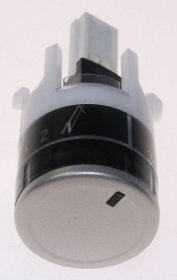 Button - 00613915 Knob [Bosch Siemens]