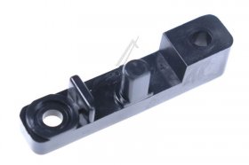 Saeco Mounting Parts - 421944091801 Blk Bu Hopper Blocking Plate V