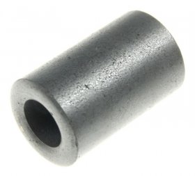 Vestel Cable-plugs-adapter - 30001967 Ferrite Core 203r-100mhz 17 5x9 5x28 5ro