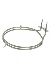 Fan Oven Heating Element - 11022091 Fan Oven Heating Element [Bosch Siemens]