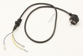 Weili Cooker Connection Cable - Power Supply Group