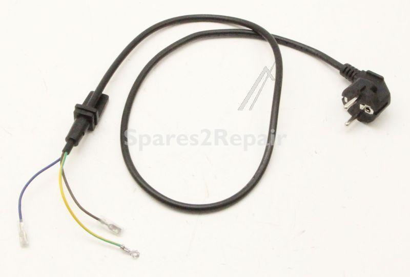 Weili Cooker Connection Cable - Power Supply Group