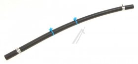 Smeg Inlet Tube - Water Entry Hose