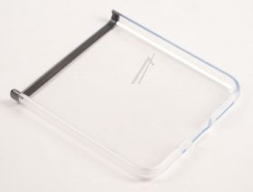 Motorola Battery Compartment Lid - Ss68d76313 Accy cs cover_base_zeekr