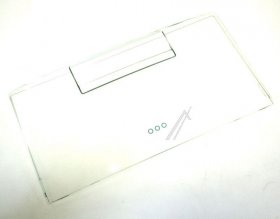 Guide-rail - 2425231012 Rail Light [Electrolux Aeg]