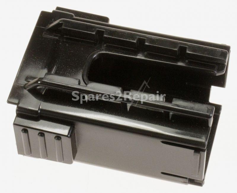 Saeco Coffee Spout - 421944008261 Water Heater Part For Saeco Machine