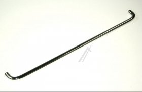 Smeg Oven Door Handles - 694931819 Drawer Handle Assembly