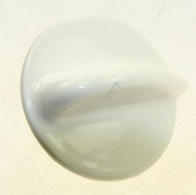 Button - Ss-1530000348 Button [Groupe SEB]