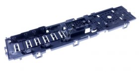 Module Support - 42231227 Pcb Box Rear Cover Rotated Jd-t120 Td [Vestel]