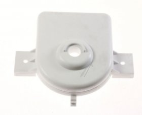 Smeg Cover - 768452362 Cap Handle