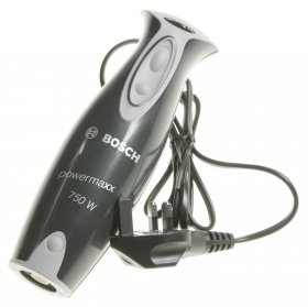 Motor - Drive [Bosch Siemens]