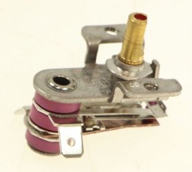 Thermostats - Fs-9100020733 Thermostat [Groupe SEB]