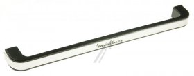 Door Handles - Fs-9100020722 Handle-door [Groupe SEB]