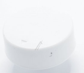 Hisense Gorenje Control Knob - 811766 Thermostat Knob Zs2