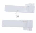 Fixings And Brackets - 4055140828 Kit Display [Electrolux Aeg]