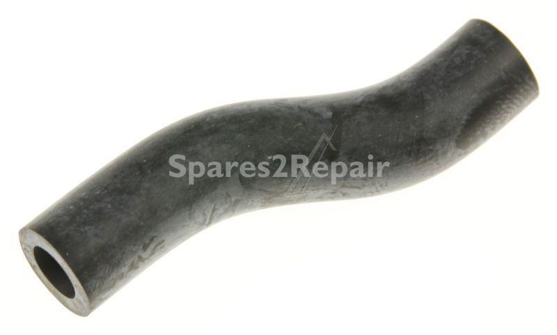 Lg Tube - 5214er4002h Hose Inlet