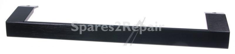 Fridge Door Handles - 4055479606 Door Handle Body [Electrolux Aeg]