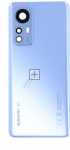 Xiaomi Battery Compartment Lid - 5600080l3a00 After Sale Battery Cover Assembly-l3a-gl-blue