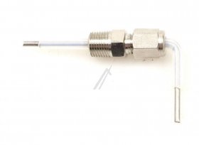 Domena Temperature Sensor - 500582257 Sensor Water Level Hot Rc456a