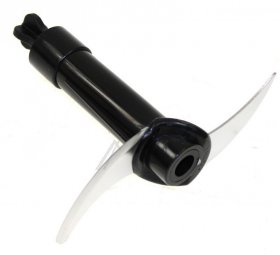 Riviera & Bar Mixer - Blender Blade - 500681815 Chopper Knife