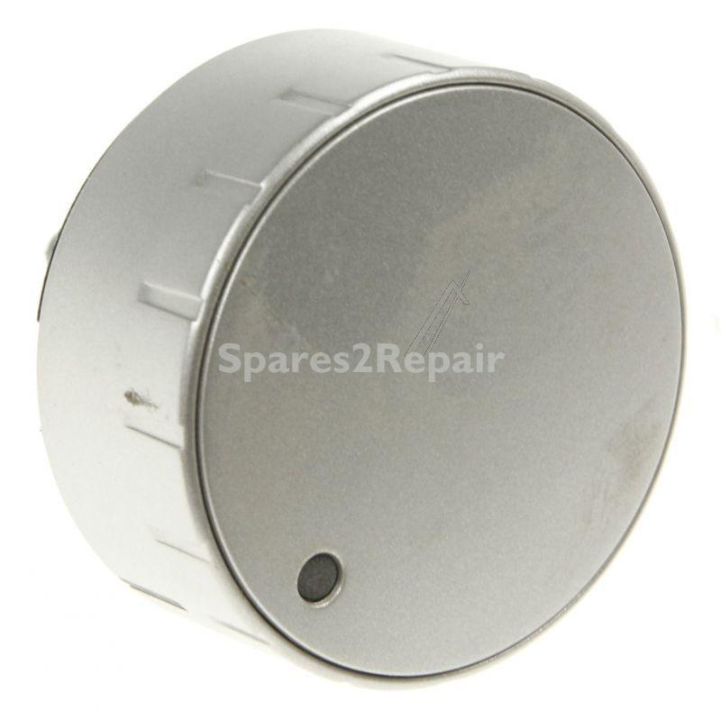 Control Knobs - 10014011 Knob-programme [Bosch Siemens]