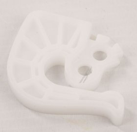 Door Stopper - 10026776 Stop G-closer [Bosch Siemens]