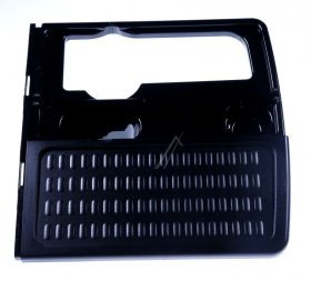 Housing Top - As00006120 Upper Case [Delonghi]