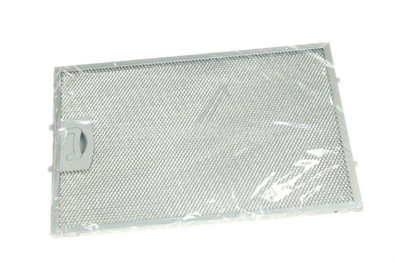 Samsung Metal Grease Trap - Panel-aluminum Panel tecnowindblues 60