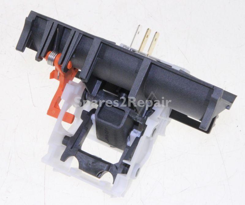 Door Lock - 10008141 Door Lock [Bosch Siemens]