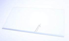 Hisense Gorenje Shelf Assembly - 714855 Glass Shelf Assembly