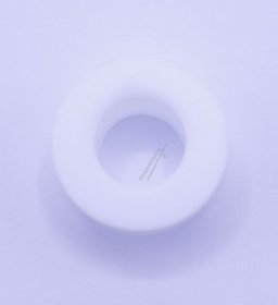 Foot - 12670000001792 Tefulong Casing [Midea]