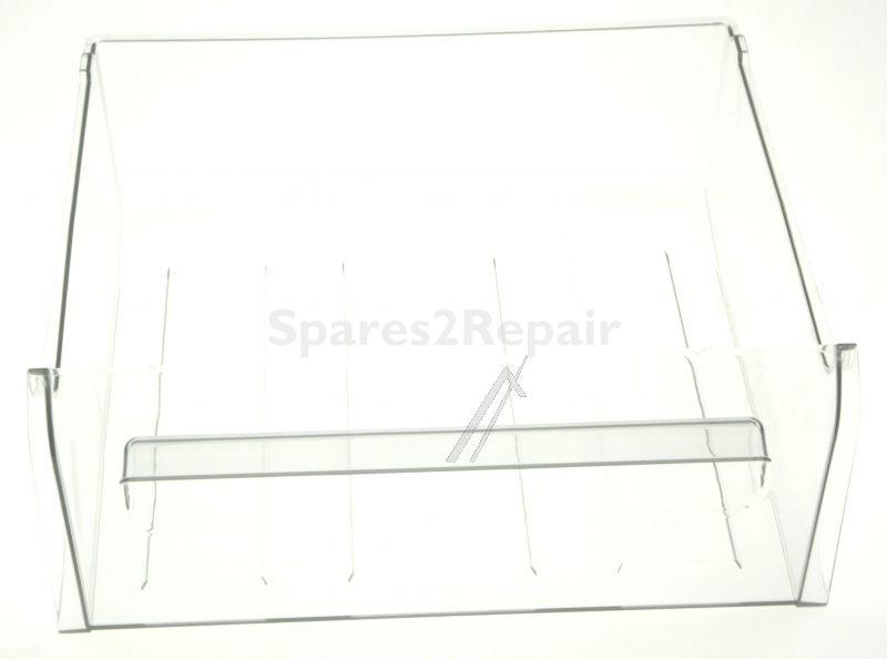 Kuppersbusch Freezer Drawer - 439593 Top Freezer Drawer