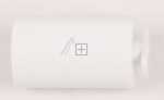 Smeg Fixings And Brackets - 762810924 Spacer Condenser
