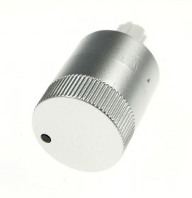 Control Knob - Knob [Bosch Siemens]